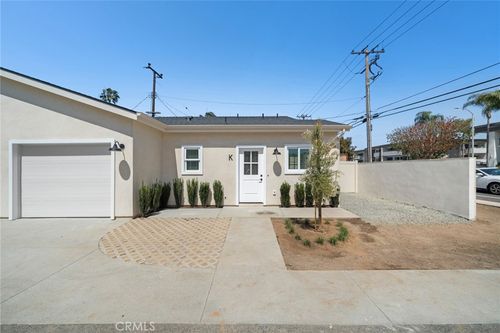k-1637 Irvine Ave, Costa Mesa, CA, 92627-3274 | Card Image