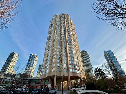 1806-6220 Mckay Ave, Burnaby, BC, V5H4M8 | Card Image