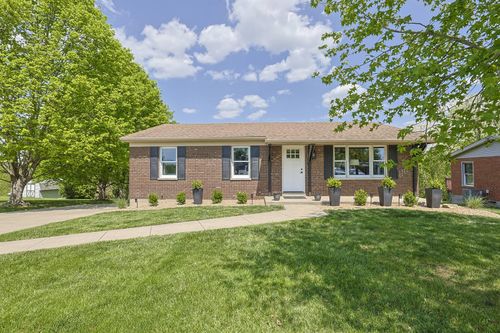 46 Carrie Way, Independence, KY, 41051 | Card Image