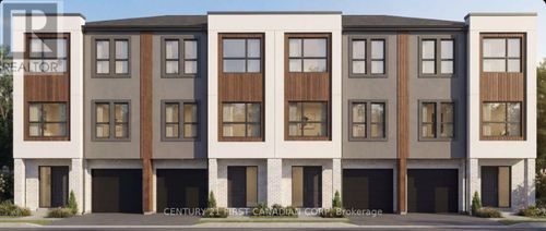 1-4210 Calhoun Way, London South (South V), ON, N6P1J9 | Card Image