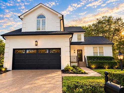 107 Collinwood Close, Franklin, TN, 37069-7074 | Card Image