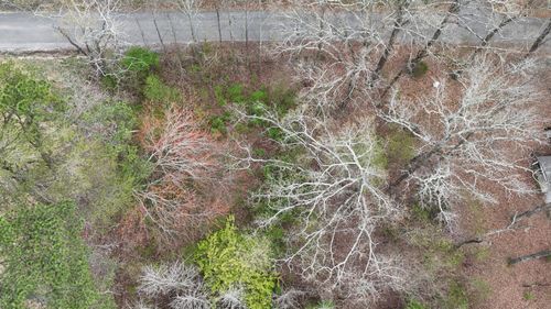 Lot 45 Calfee Lane Se, Cleveland, TN, 37323 | Card Image