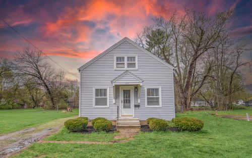 377 Marshall St, Coldwater, MI, 49036-1115 | Card Image