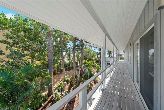 16886 Captiva Dr, House other with 5 bedrooms, 5 bathrooms and 4 parking in CAPTIVA FL | Image 35