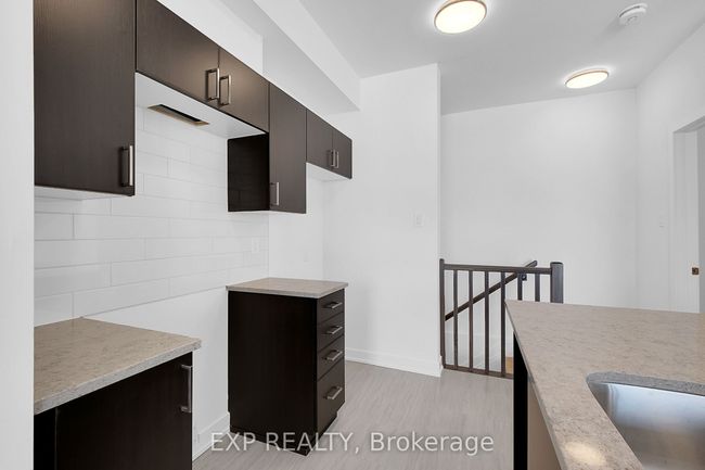 815 Silhouette N/A, Condo with 2 bedrooms, 3 bathrooms and 1 parking in Barrhaven ON | Image 7
