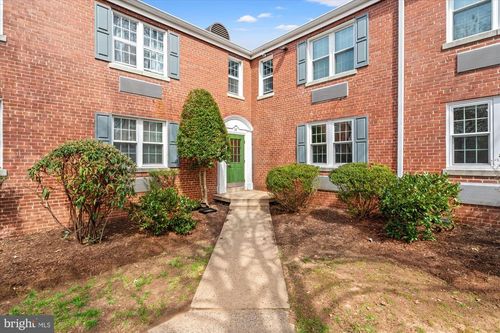 apt-f-12 Ashby St, ALEXANDRIA, VA, 22305-2817 | Card Image