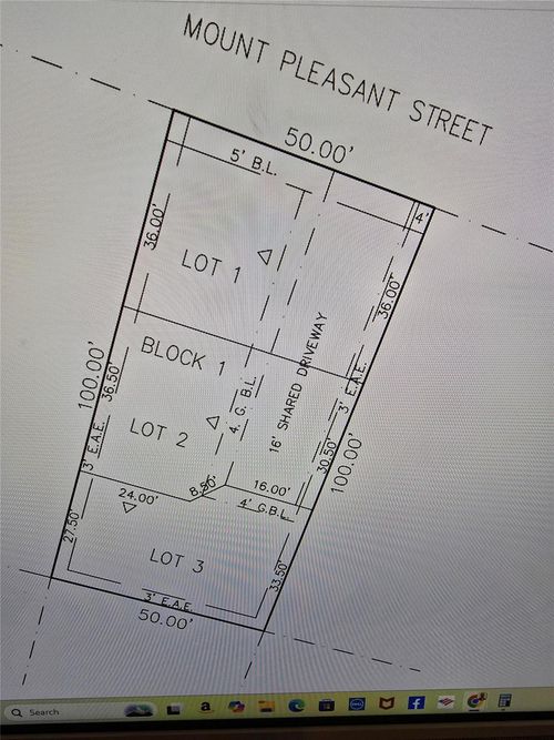 0 Mount Pleasant St, Houston, TX, 77021 | Card Image