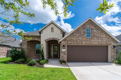 18710 Lynnwood Crest Ln, Manvel, TX, 77578-5284 | Card Image