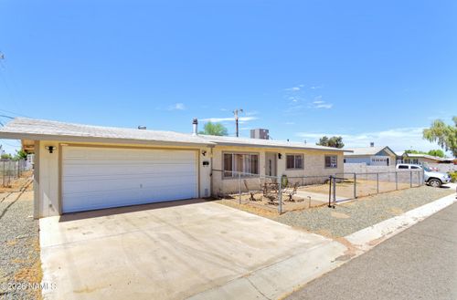 15702 Bonanza Loop, Ehrenberg, AZ, 85334-1421 | Card Image