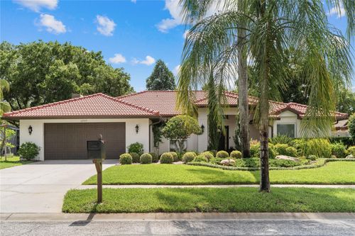 12909 Cinnimon Pl, TAMPA, FL, 33624-4504 | Card Image