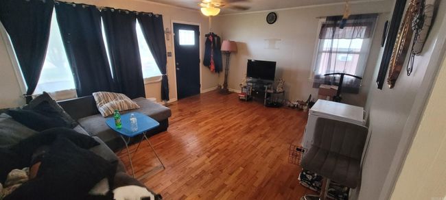 300 S Free St, House other with 3 bedrooms, 1 bathrooms and null parking in Portia AR | Image 5