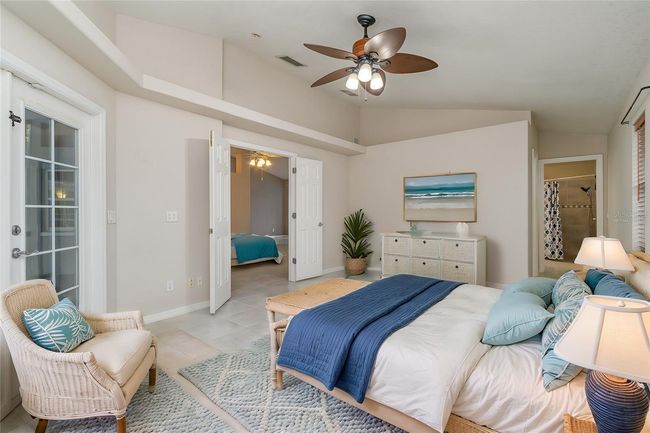 5366 Hader Rd, House other with 5 bedrooms, 5 bathrooms and null parking in NORTH PORT FL | Image 25