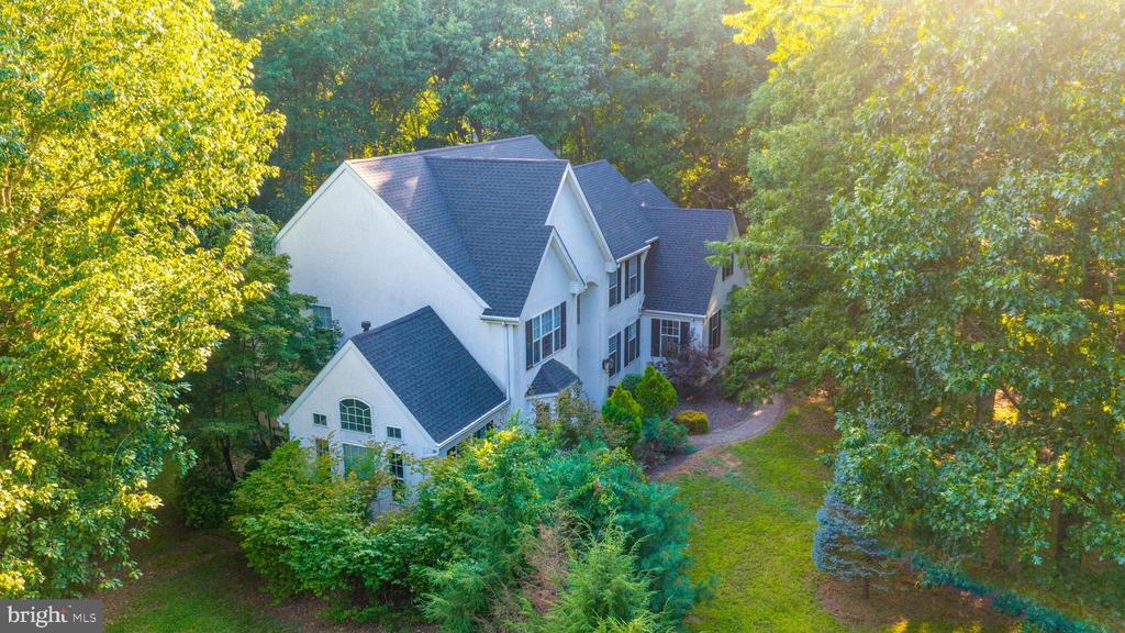 Residential in MULLICA HILL