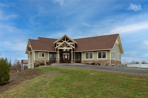 5070 Town Line Rd, Rushville, NY, 14544-9720 | Card Image