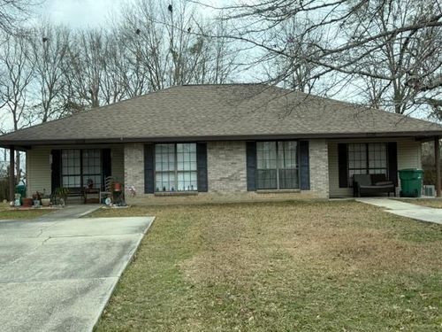 1036/1038 Timberwood, Picayune, MS, 39466 | Card Image