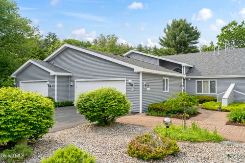 46 Lyon Ct, Queensbury, NY, 12804-1750 | Card Image