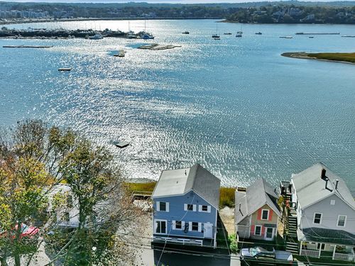 29A Bay St, Hull, MA, 02045 | Card Image