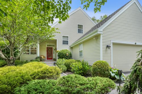 97-97 Sullivan Farm, New Milford, CT, 06776-4568 | Card Image