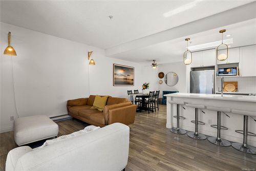 404-1258 Esquimalt Rd, Esquimalt, BC, V9A3P3 | Card Image