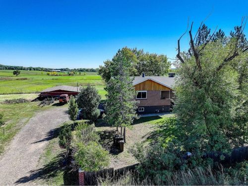 4056 63rd St, Boulder, CO, 80301-3136 | Card Image
