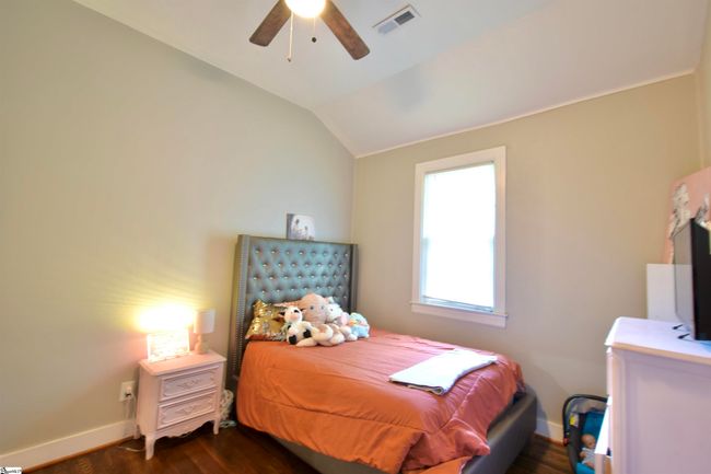 127 Eastview Rd, House other with 4 bedrooms, 3 bathrooms and null parking in Pelzer SC | Image 22