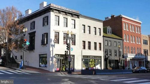 1-1203 31st Street Nw, WASHINGTON, DC, 20007 | Card Image
