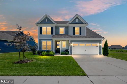36087 Windsor Park Dr, FRANKFORD, DE, 19945-4088 | Card Image