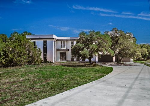 14300 Fallen Timber Dr, Austin, TX, 78734-2066 | Card Image