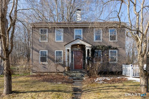 25 Union St, Deep River, CT, 06417-2009 | Card Image