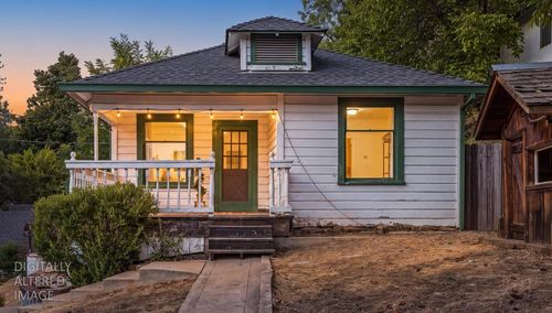 2913 Bedford Avenue, Placerville, CA, 95667 | Card Image