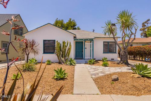 237 N Katherine Dr, Ventura, CA, 93003-1510 | Card Image