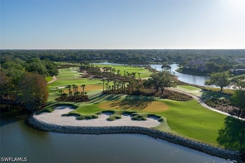 9-3-242 Via Perignon, NAPLES, FL, 34119-4734 | Card Image