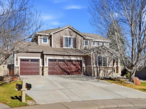 927 Sandstone Way, Superior, CO, 80027-6086 | Card Image