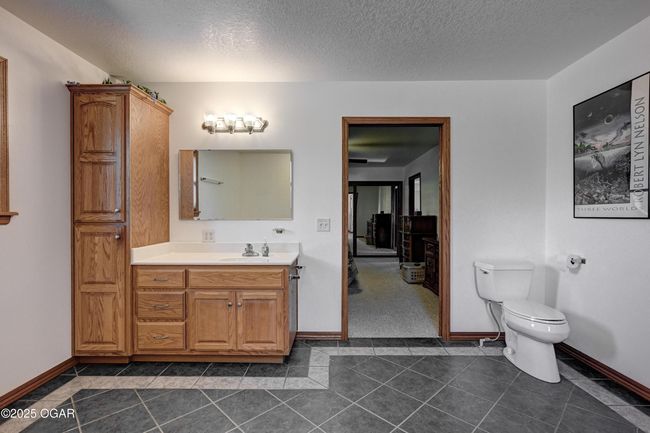 2369 Route C, House other with 2 bedrooms, 3 bathrooms and null parking in Goodman MO | Image 27