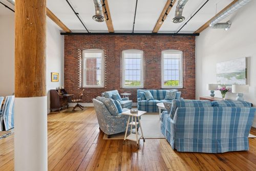 17-506-2 Main Street, Biddeford, ME, 04005 | Card Image