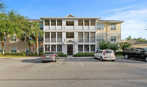 423-4802 51st St W, BRADENTON, FL, 34210-5105 | Card Image