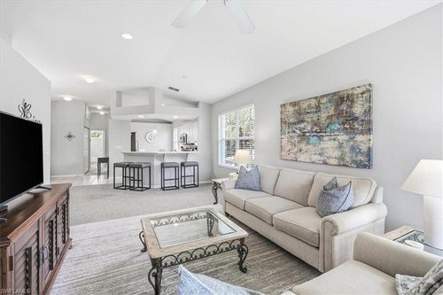 201-23711 Old Port Rd, ESTERO, FL, 34135-1748 | Card Image