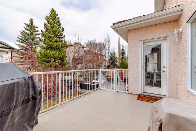 78 Arbour Vista Way Nw, Home with 6 bedrooms, 3 bathrooms and 4 parking in Calgary AB | Image 42