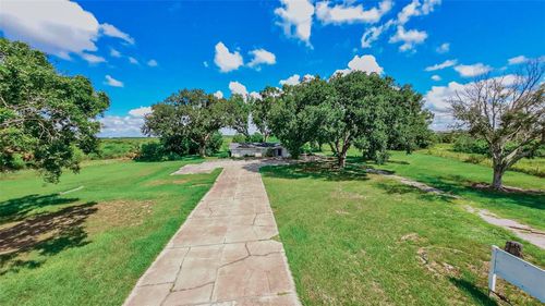 1030 Chalet Suzanne Rd, Lake Wales, FL, 33859-7760 | Card Image
