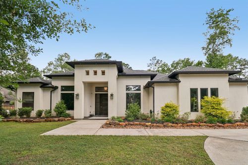 22854 Gila Dr, Porter, TX, 77365-3680 | Card Image