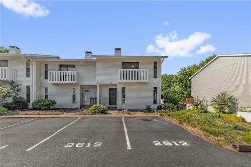 2612 Tantelon Pl, Winston-Salem, NC, 27127-4640 | Card Image