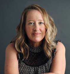 Aimee Colberg
