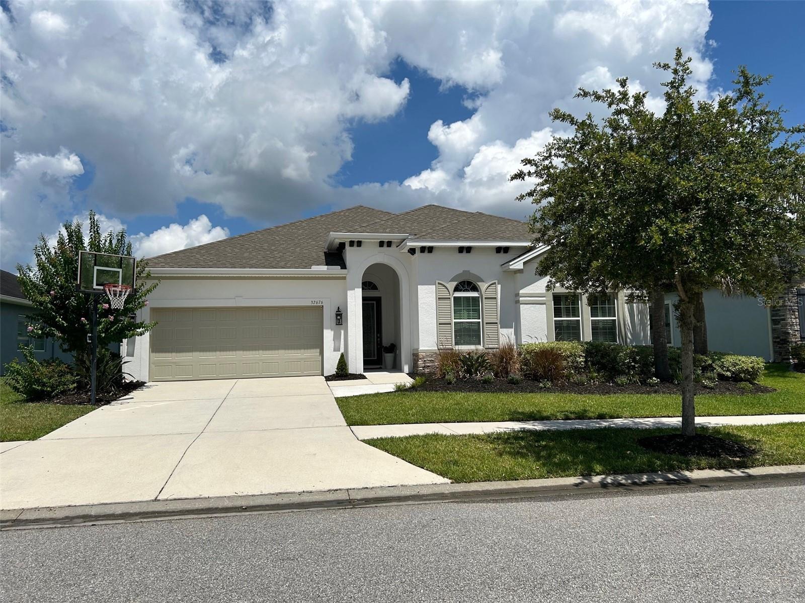 Natural Bridge Rd, Wesley Chapel, FL 33543