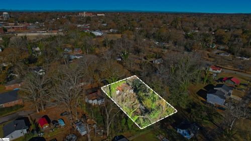 419 Gray St, Anderson, SC, 29624-1707 | Card Image