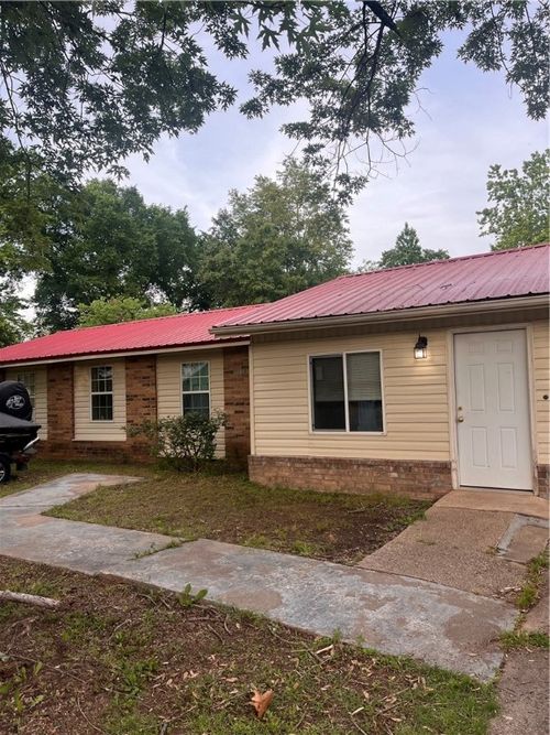 1113 Avenue 4 Se, Atkins, AR, 72823-5004 | Card Image