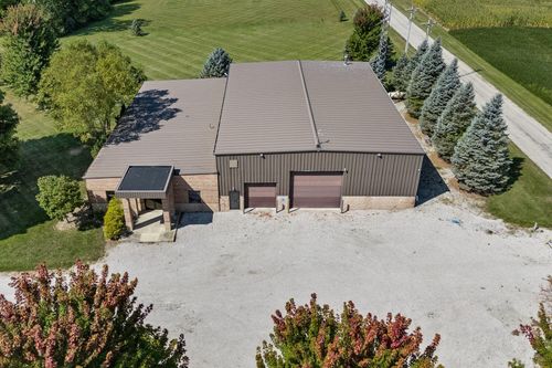 9500 E Harding Hwy, Galion, OH, 44833-9791 | Card Image