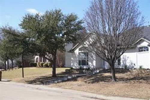 3107 Wildflower Way, Rockwall, TX, 75032-6544 | Card Image