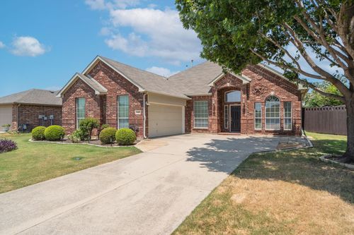 4403 Grassy Glen Dr, Corinth, TX, 76208-5246 | Card Image