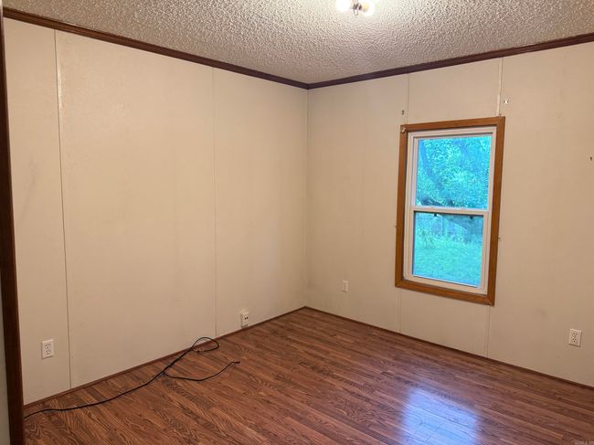 32 Rolling Creek Cir, House other with 4 bedrooms, 3 bathrooms and null parking in Conway AR | Image 7