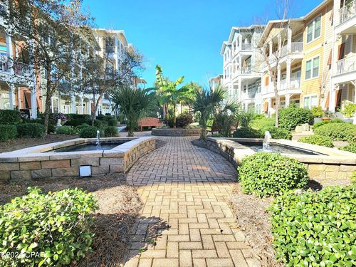 7101-8700 Front Beach Road, Panama City Beach, FL, 32407 | Card Image